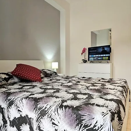 Neroassoluto Avola