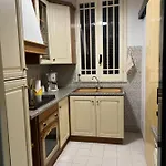 Neroassoluto 別荘 アヴォラ