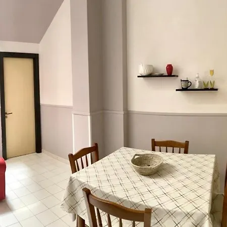 Neroassoluto * Avola